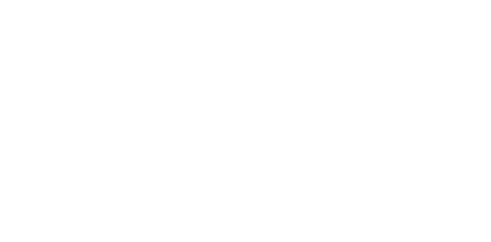 logo-blanc-2021-jasalex-construction